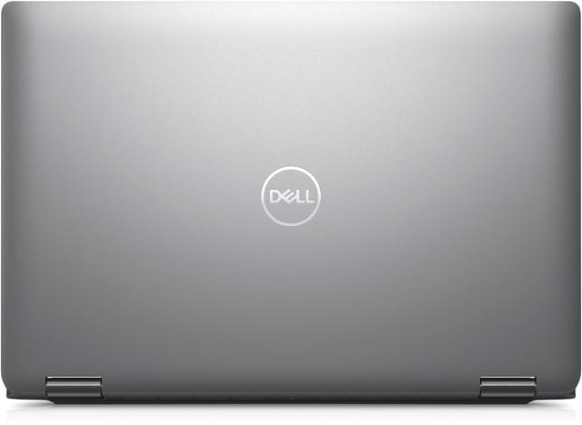 https://cdn.reebelo.com/pim/products/P-DELLLATITUDE1353502IN1LAPTOP133INCH/GRA-image-8.jpg