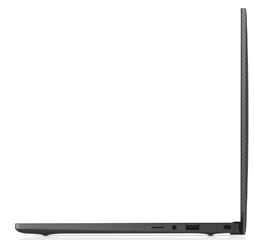 https://cdn.reebelo.com/pim/products/P-DELLLATITUDE137370LAPTOP133INCH/BLA-image-2.jpg