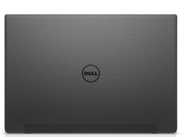 Dell Latitude 13 7370 Laptop 13.3"