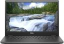 Dell Latitude 14 3410 Laptop 14" Intel Core i3-10110U 2.1GHz in Black in Excellent condition