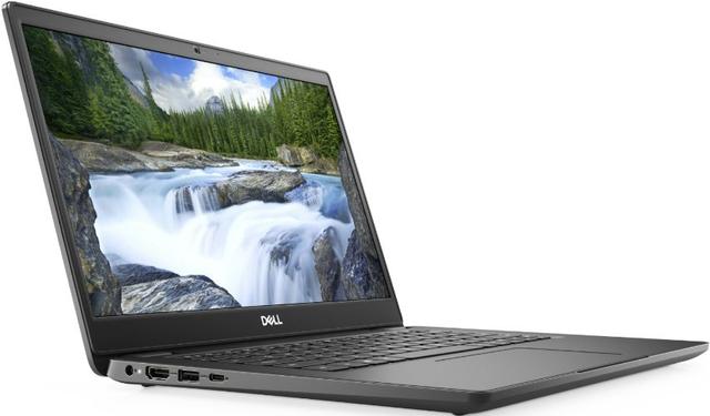 https://cdn.reebelo.com/pim/products/P-DELLLATITUDE143410LAPTOP14INCH/BLA-image-1.jpg