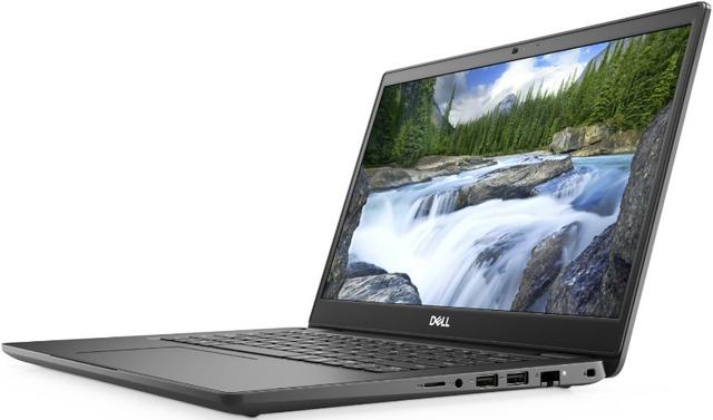 https://cdn.reebelo.com/pim/products/P-DELLLATITUDE143410LAPTOP14INCH/BLA-image-2.jpg