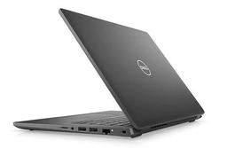Dell Latitude 14 3410 Laptop 14" - Black - Intel Core i5-4310U 2.0GHz - 8GB RAM - 256GB