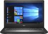 Dell Dell Latitude 14 3480 Laptop 14" - Intel Core i5-7200U 2.5GHz - 8GB - 128GB - Black - Like New - New Battery