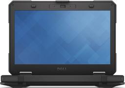 Dell Latitude 14 5404 Rugged Laptop 14" - Black - Intel Core i5-4310U 2.0GHz - 8GB RAM - 256GB