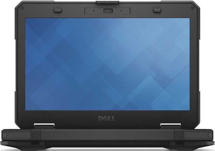 Dell Latitude 14 5404 Rugged Laptop 14"