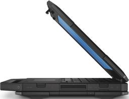 Dell Latitude 14 5404 Rugged Laptop 14" - Black - Intel Core i5-4310U 2.0GHz - 8GB RAM - 256GB