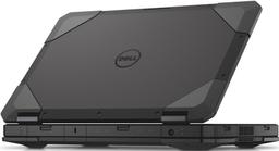 Dell Latitude 14 5404 Rugged Laptop 14" - Black - Intel Core i5-4310U 2.0GHz - 8GB RAM - 256GB