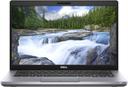 Dell Latitude 14 5411 Laptop 14" Intel Core i5-10400H 2.6GHz in Gray in Excellent condition