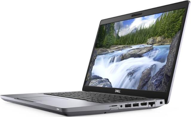 https://cdn.reebelo.com/pim/products/P-DELLLATITUDE145411LAPTOP14INCH/GRA-image-2.jpg