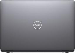 Dell Latitude 14 5411 Laptop 14" - Gray - Intel Core i5-10400H 2.6GHz - 16GB RAM - 256GB