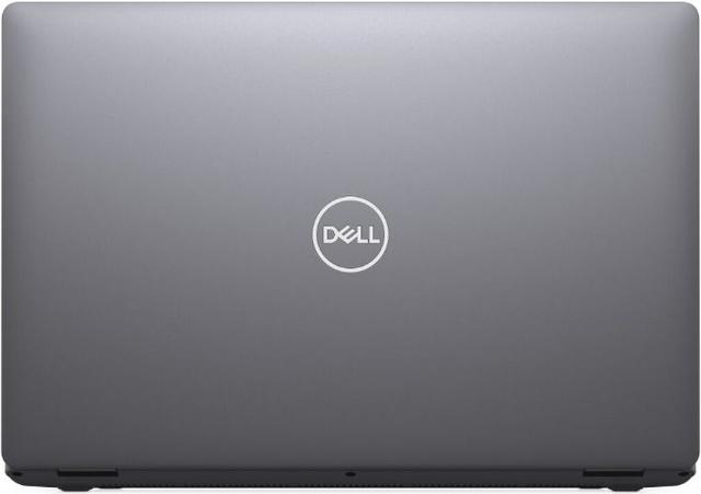 https://cdn.reebelo.com/pim/products/P-DELLLATITUDE145411LAPTOP14INCH/GRA-image-3.jpg