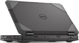 Dell Latitude 14 5414 Rugged Laptop 14" - Black - Intel Core i5-6300U 2.4GHz - 8GB RAM - 128GB