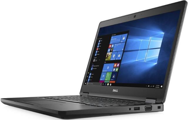 https://cdn.reebelo.com/pim/products/P-DELLLATITUDE145480LAPTOP14INCH/BLA-image-2.jpg