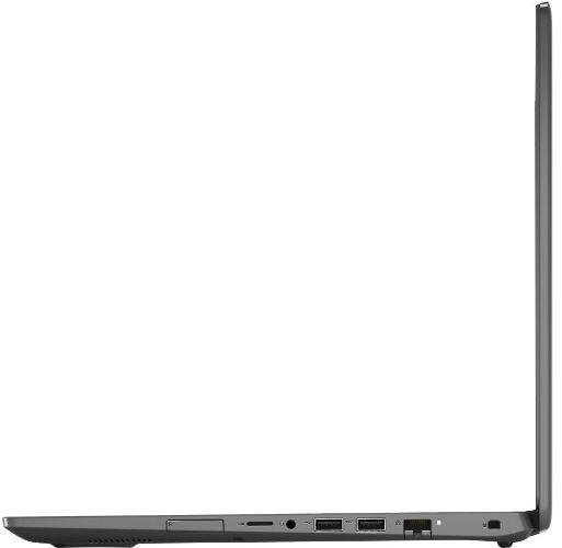 https://cdn.reebelo.com/pim/products/P-DELLLATITUDE153510LAPTOP156/BLA-image-2.jpg