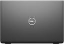 https://cdn.reebelo.com/pim/products/P-DELLLATITUDE153510LAPTOP156/BLA-image-3.jpg