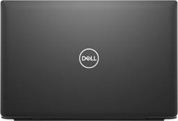 Dell Latitude 15 3520 Laptop 15.6" - Black - Intel Core i5-1135G7 2.4GHz - 8GB RAM - 1TB