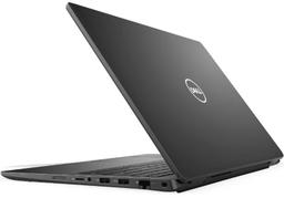 Dell Latitude 15 3520 Laptop 15.6" - Black - Intel Core i3-1125G4 2.00GHz - 32GB RAM - 4TB