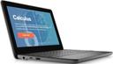 https://cdn.reebelo.com/pim/products/P-DELLLATITUDE3120116INCH/BLA-image-1.jpg