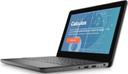 https://cdn.reebelo.com/pim/products/P-DELLLATITUDE3120116INCH/BLA-image-2.jpg