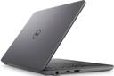 https://cdn.reebelo.com/pim/products/P-DELLLATITUDE3120116INCH/BLA-image-3.jpg