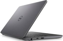 Dell Latitude 3120 Laptop 11.6" - Black - Intel Pentium Silver N6000 1.1GHz - 4GB RAM - 128GB