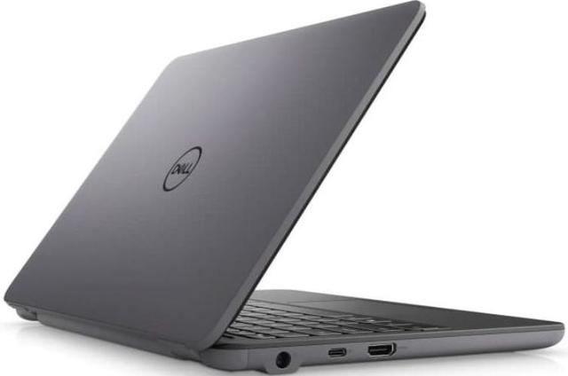 https://cdn.reebelo.com/pim/products/P-DELLLATITUDE3120116INCH/BLA-image-3.jpg