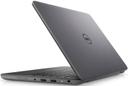 https://cdn.reebelo.com/pim/products/P-DELLLATITUDE3120116INCH/BLA-image-4.jpg