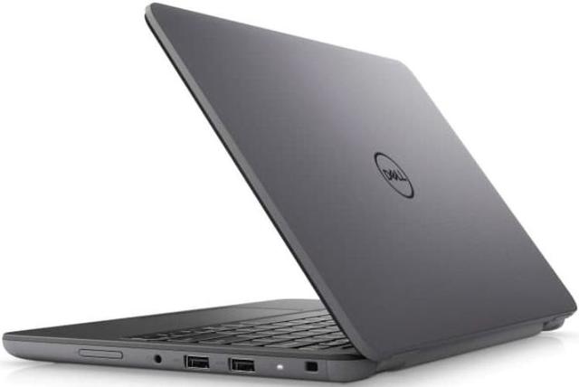 https://cdn.reebelo.com/pim/products/P-DELLLATITUDE3120116INCH/BLA-image-4.jpg