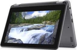 Dell Latitude 3140 2-in-1 Laptop 11.6"