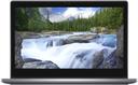 Dell Latitude 13 3310 2-in-1 Laptop 13.3" Intel Core i5-8265U 1.6GHz in Gray in Good condition
