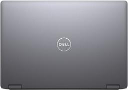 Dell Latitude 13 3310 2-in-1 Laptop 13.3" - Gray - Intel Core i5-8265U 1.6GHz - 8GB RAM - 512GB
