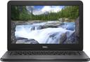 Dell Latitude 13 3310 Laptop 13.3" Intel Core i3-8145U 2.1GHz in Black in Excellent condition