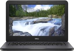 Dell Latitude 13 3310 Laptop 13.3" - Black - Intel Core i3-8145U 2.1GHz - 8GB RAM - 240GB