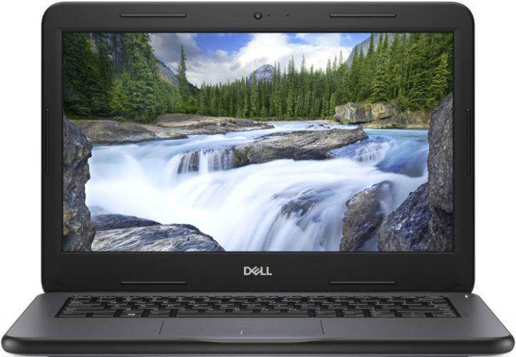 Dell Latitude 13 3310 Laptop 13.3"