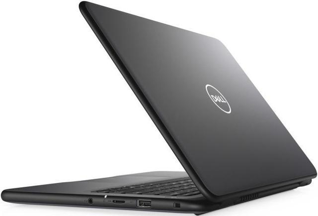 https://cdn.reebelo.com/pim/products/P-DELLLATITUDE3310LAPTOP133INCH/BLK-image-3.jpg