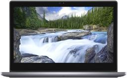 Refurbished Dell Latitude 13 3310 Laptop 13.3" - Reebelo US