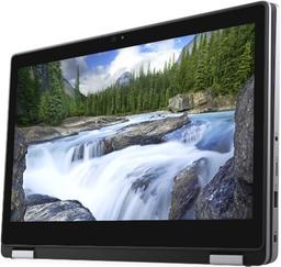 Refurbished Dell Latitude 13 3310 Laptop 13.3" - Reebelo US