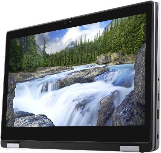 Refurbished Dell Latitude 13 3310 Laptop 13.3" - Reebelo US