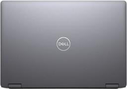 Refurbished Dell Latitude 13 3310 Laptop 13.3" - Reebelo US