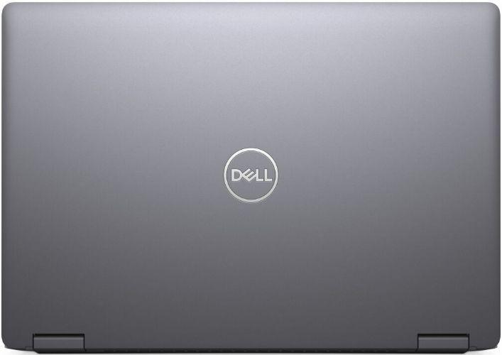 Refurbished Dell Latitude 13 3310 Laptop 13.3" - Reebelo US