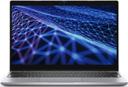 Dell Latitude 3330 Laptop 13.3" Intel Core i5-1145G7 2.6GHz in Grey in Excellent condition