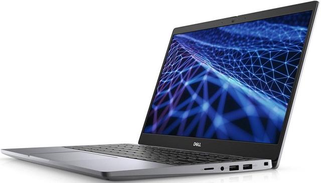 https://cdn.reebelo.com/pim/products/P-DELLLATITUDE3330133/GRE-image-2.jpg