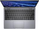 https://cdn.reebelo.com/pim/products/P-DELLLATITUDE3330133/GRE-image-3.jpg