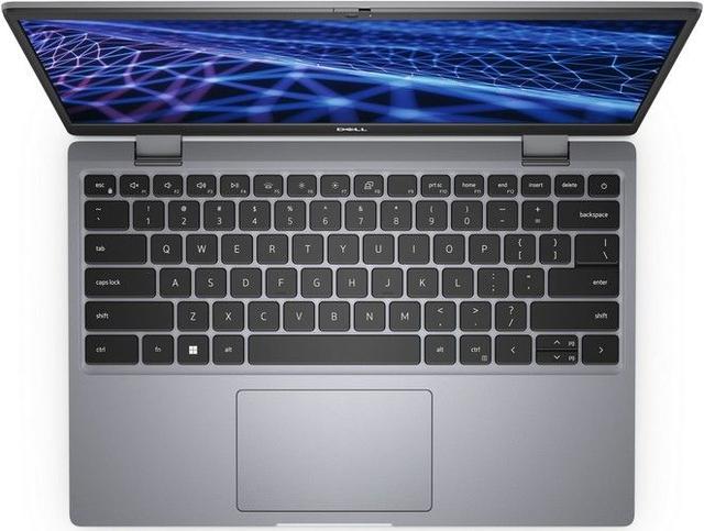 https://cdn.reebelo.com/pim/products/P-DELLLATITUDE3330133/GRE-image-3.jpg