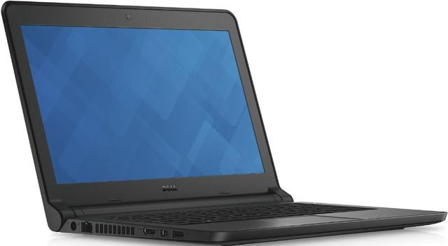 https://cdn.reebelo.com/pim/products/P-DELLLATITUDE3350LAPTOP133INCH/BLK-image-1.jpg