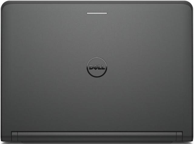 https://cdn.reebelo.com/pim/products/P-DELLLATITUDE3350LAPTOP133INCH/BLK-image-3.jpg