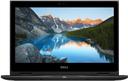 Dell Latitude 13 3390 2-in-1 Laptop 13.3" Intel Core i5-8350U 1.7GHz in Black in Acceptable condition