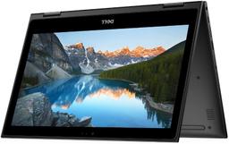 Dell Latitude 13 3390 2-in-1 Laptop 13.3"