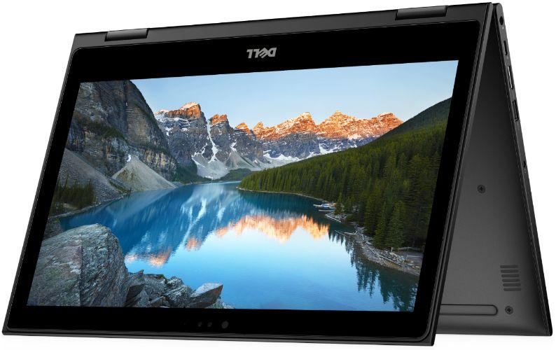 Dell Latitude 13 3390 2-in-1 Laptop 13.3"